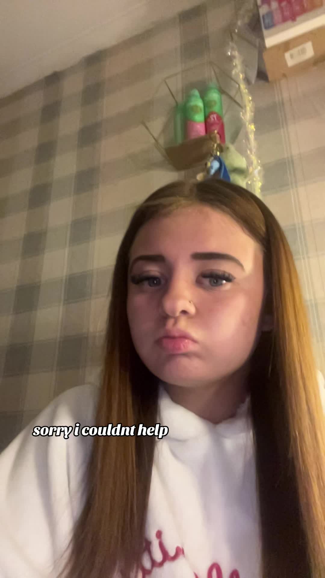 @𝐆𝐞𝐨𝐫𝐠𝐢𝐚𝐬~𝐦𝐚𝐢𝐧