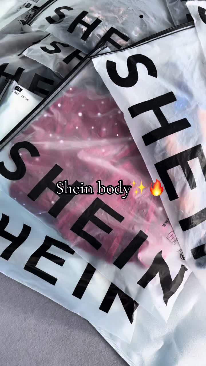 @Ivana👑