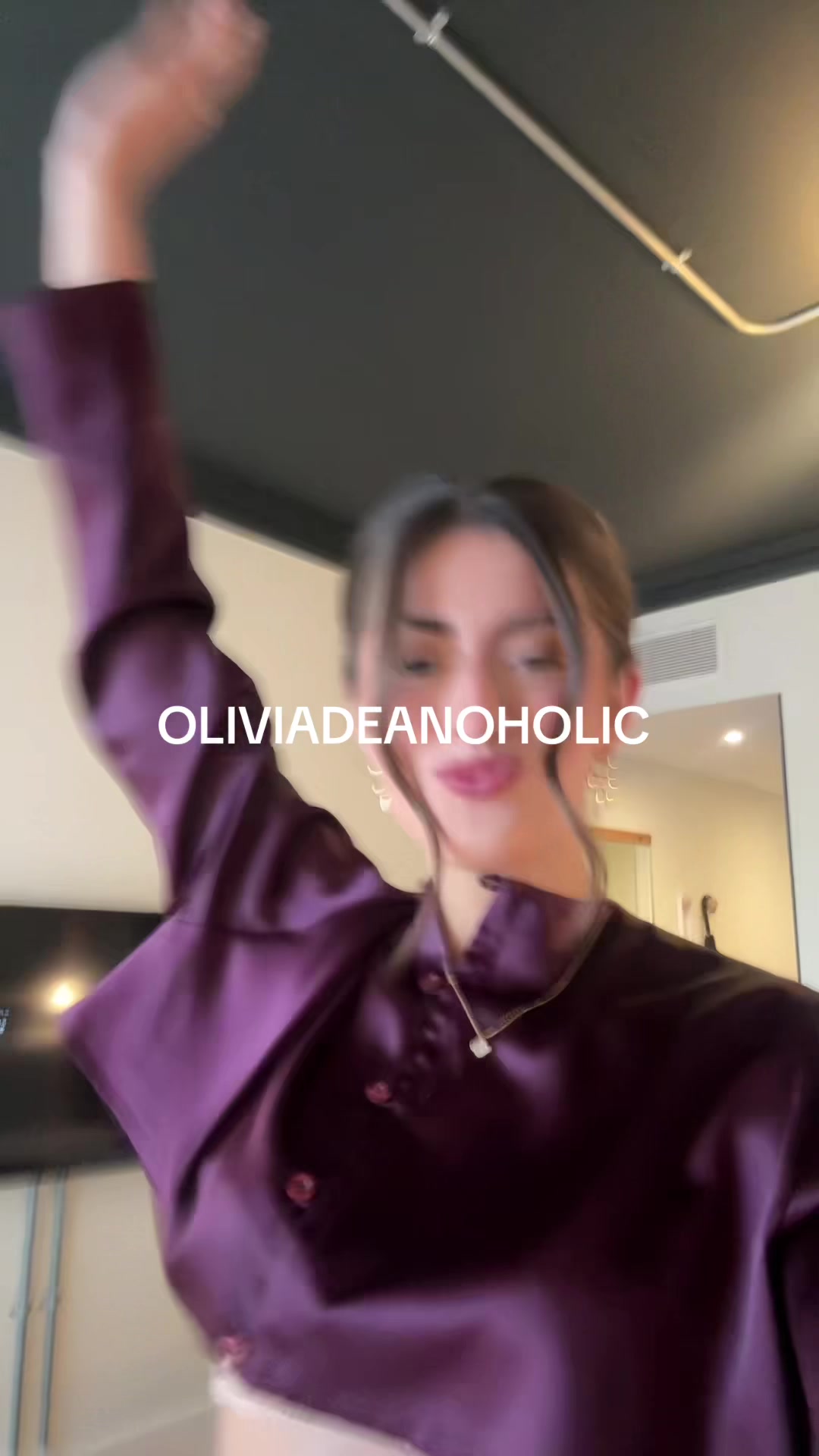 @fayelouisedennis