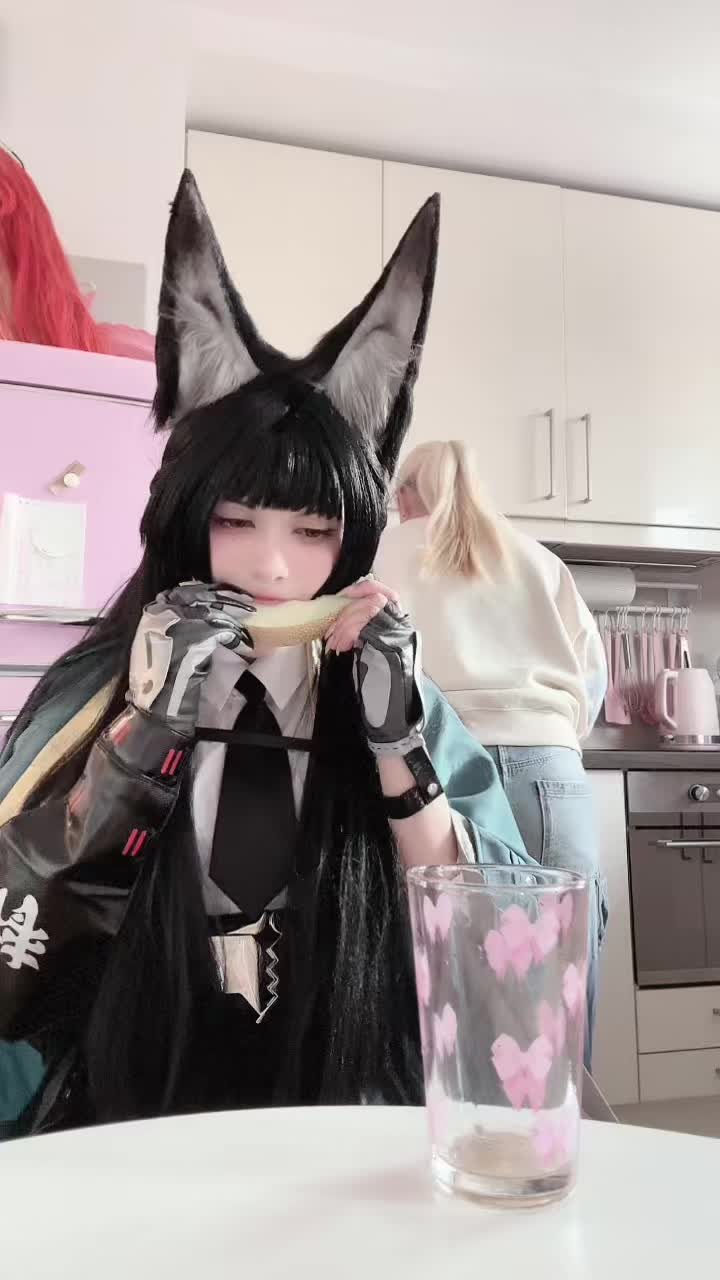@pure.lumi