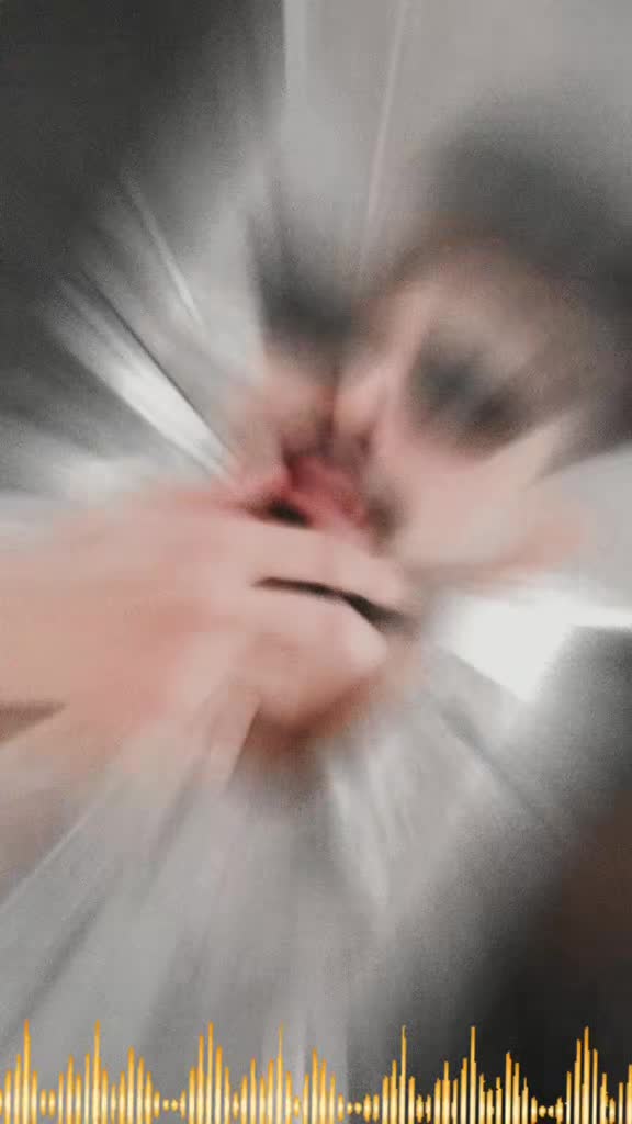 @𝗔𝗺𝗮𝗡 𝗠𝗮𝗻𝗗