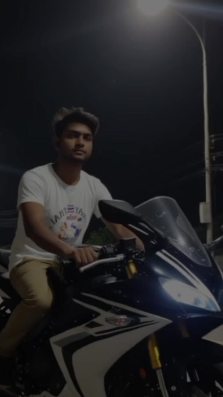 @syam kumar