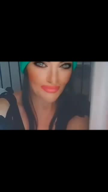 @Maria Cusenza