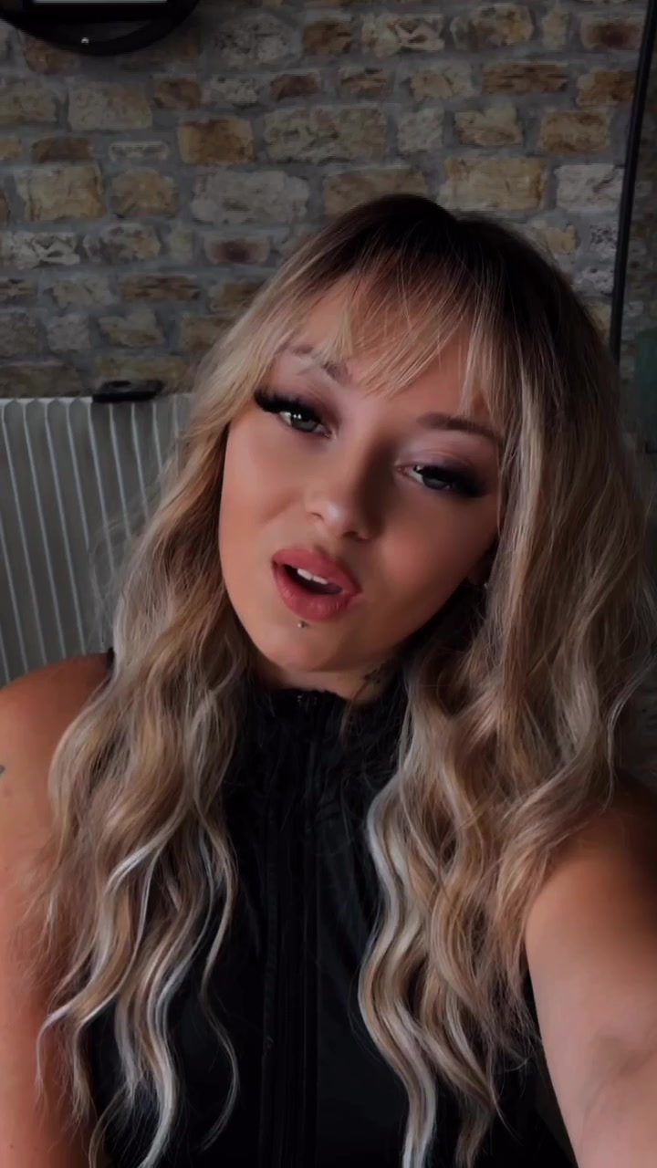 @Clémence Ghys