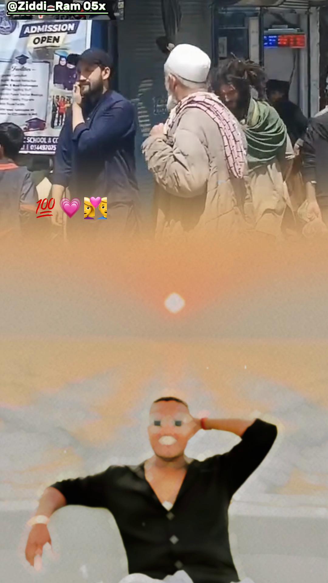 @हिरो_शिव__भगत