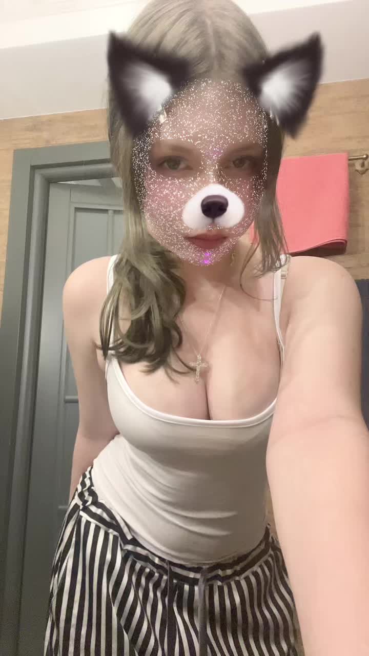 @богоматерь