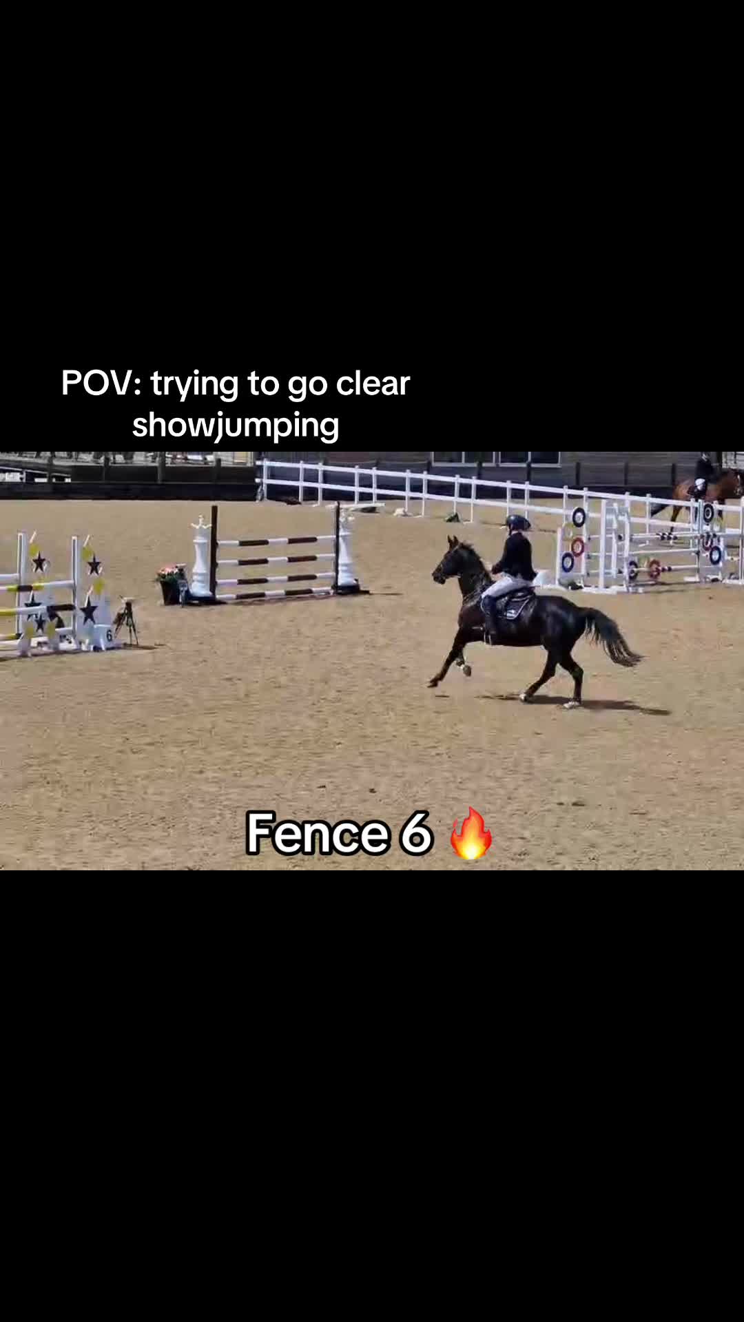 @George