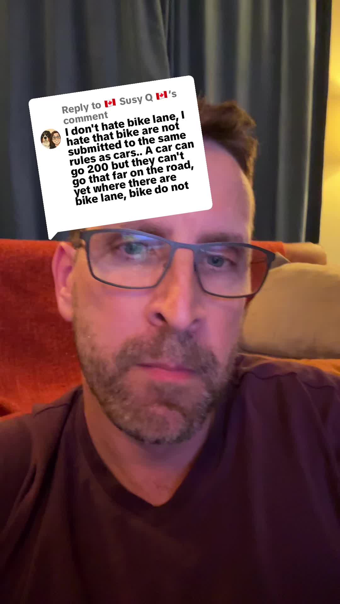 @Dan from #Canada 🇨🇦🧡