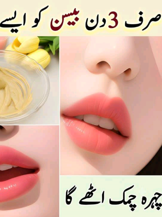 @fatimaayyyy
