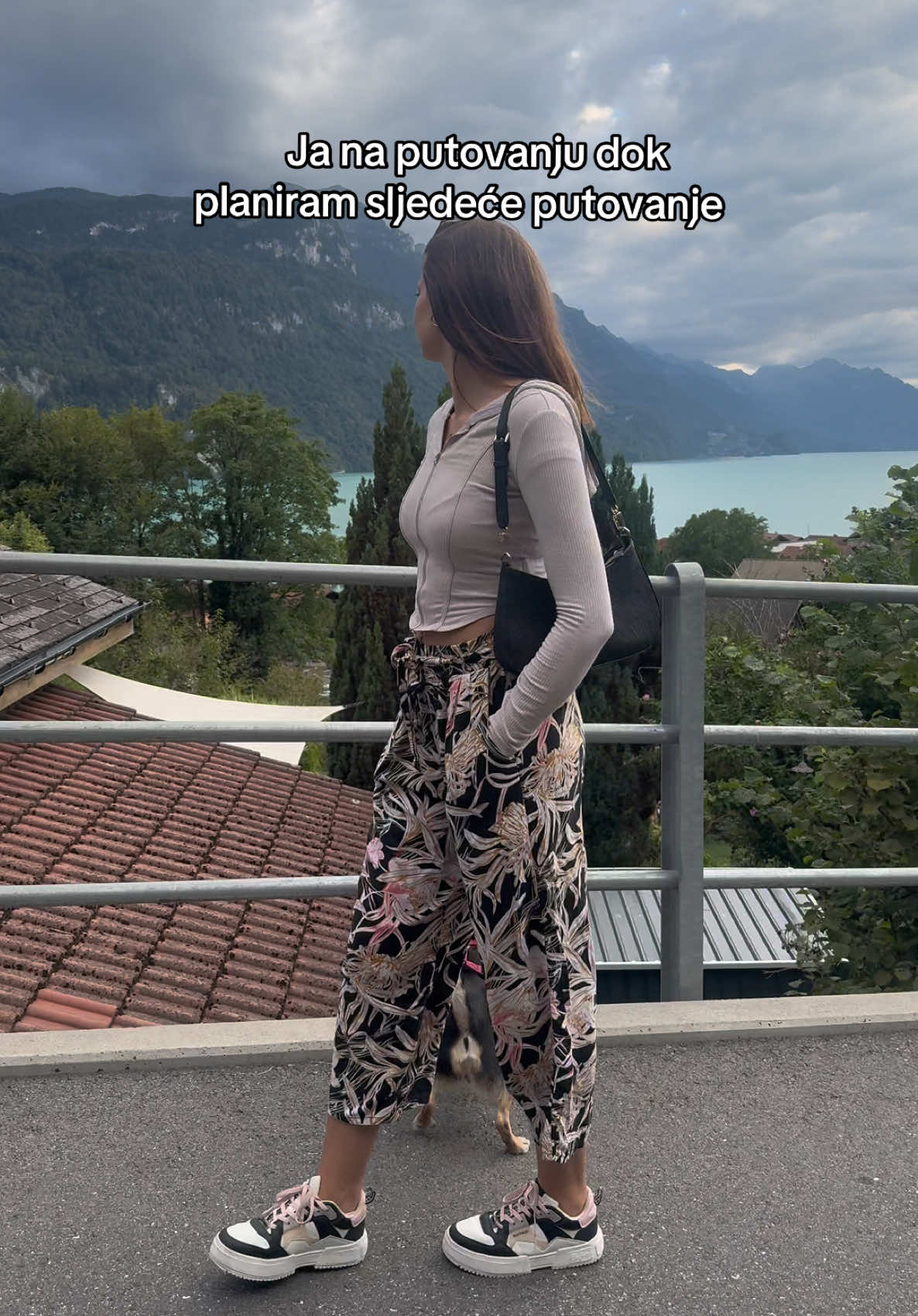 @Ana i Marija