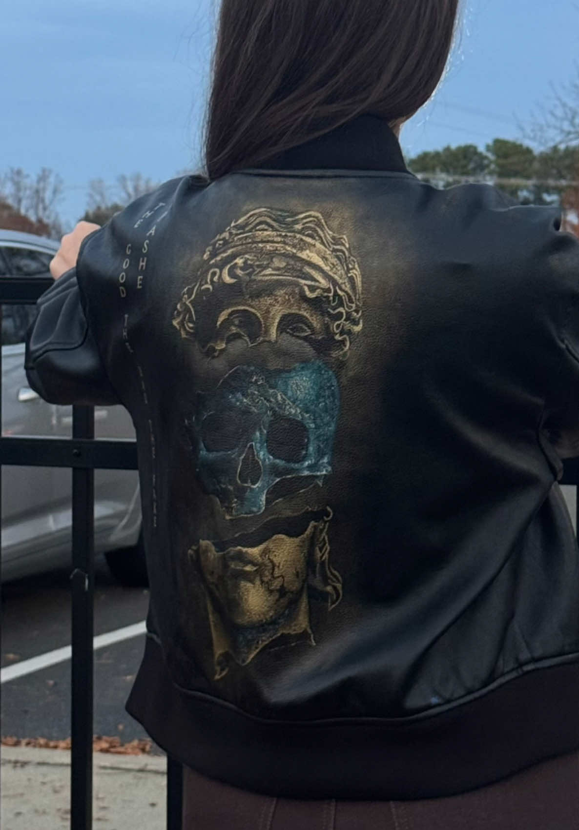 @nv.custom