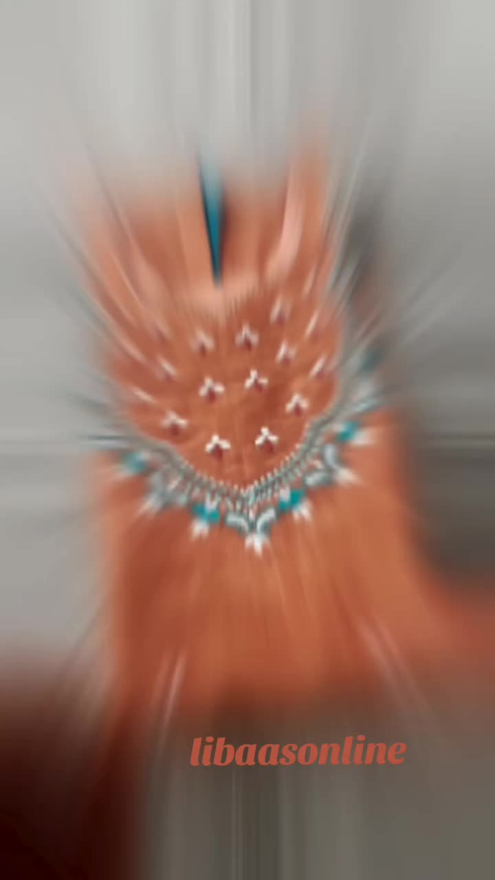 @ਲਿਬਾਸ by ਕੌਰ