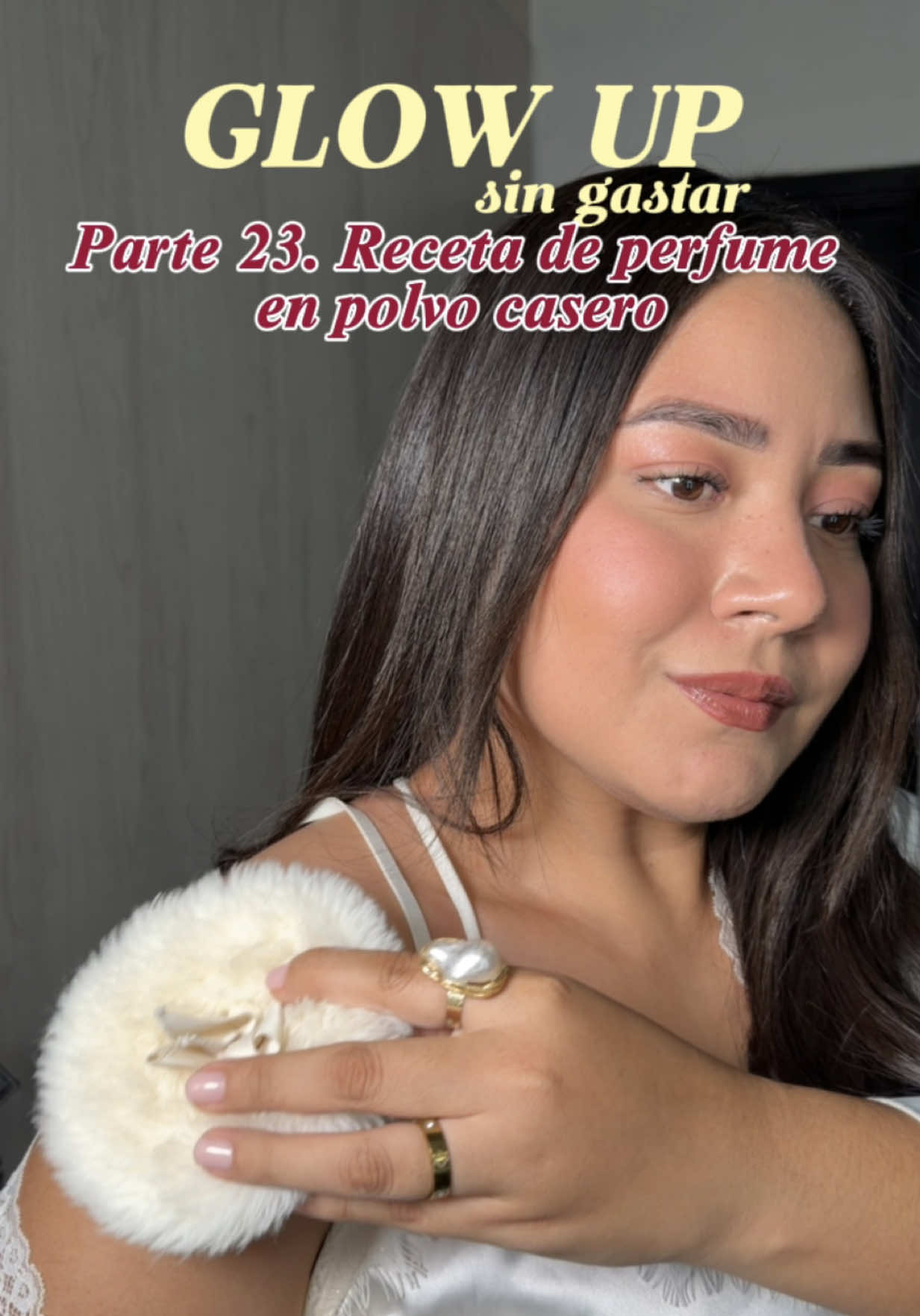 @Karla Torres ✨