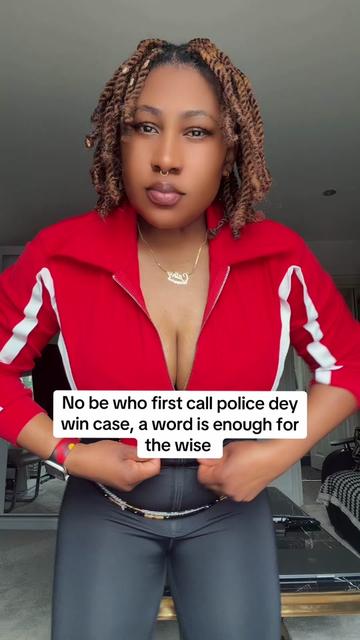 @Angel