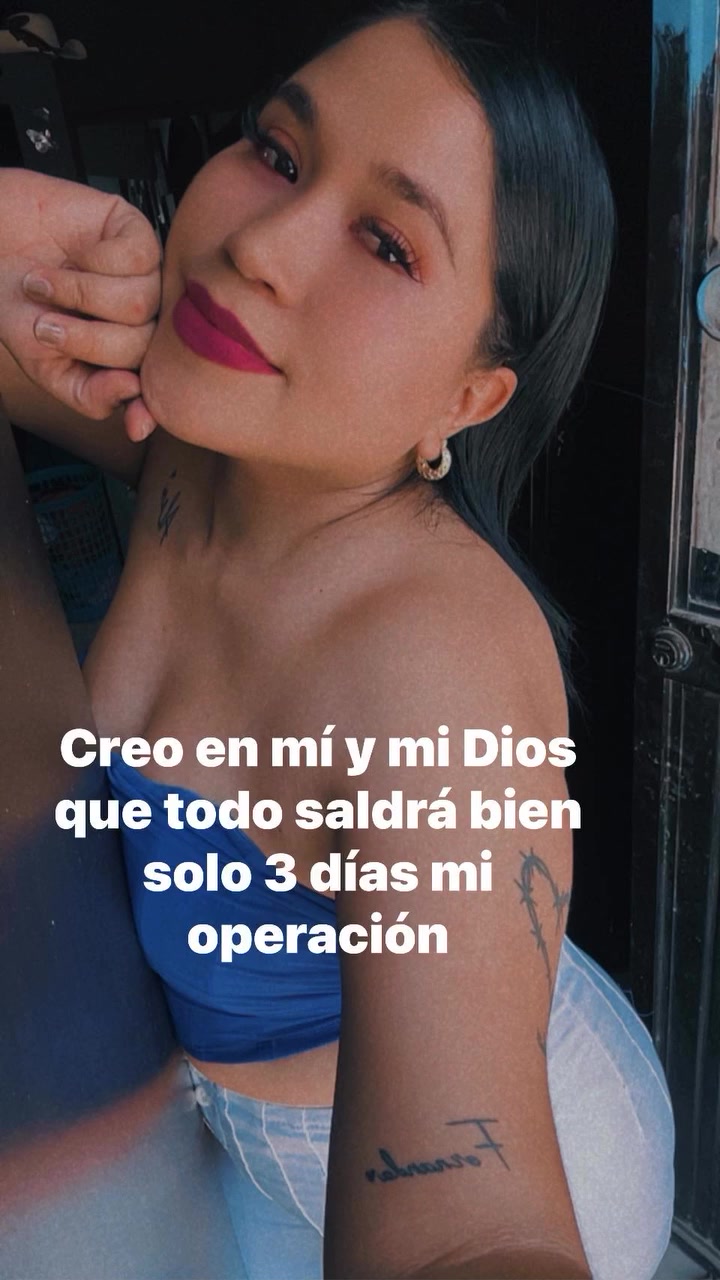 @Losramos29