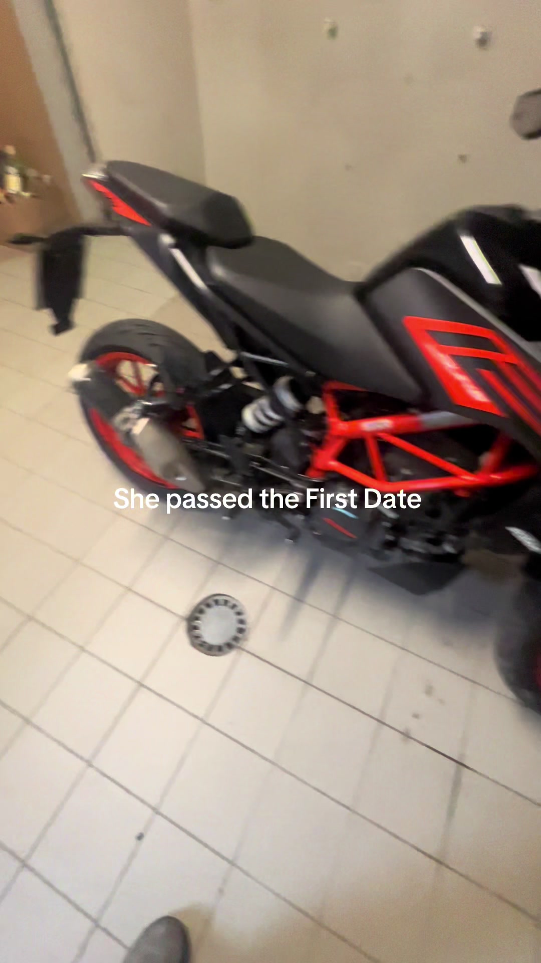 @Nick🏍️