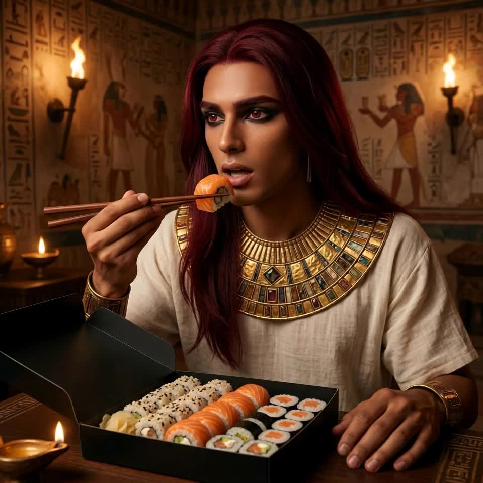 @Ennead