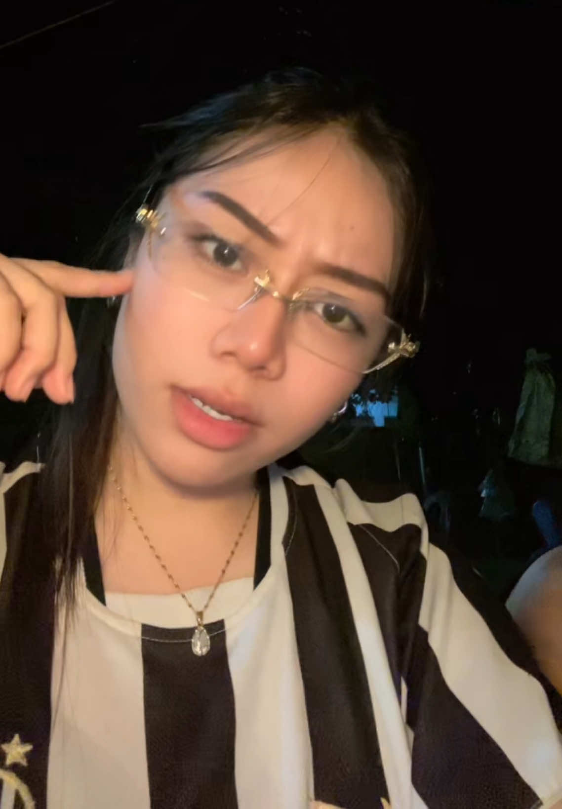@💋