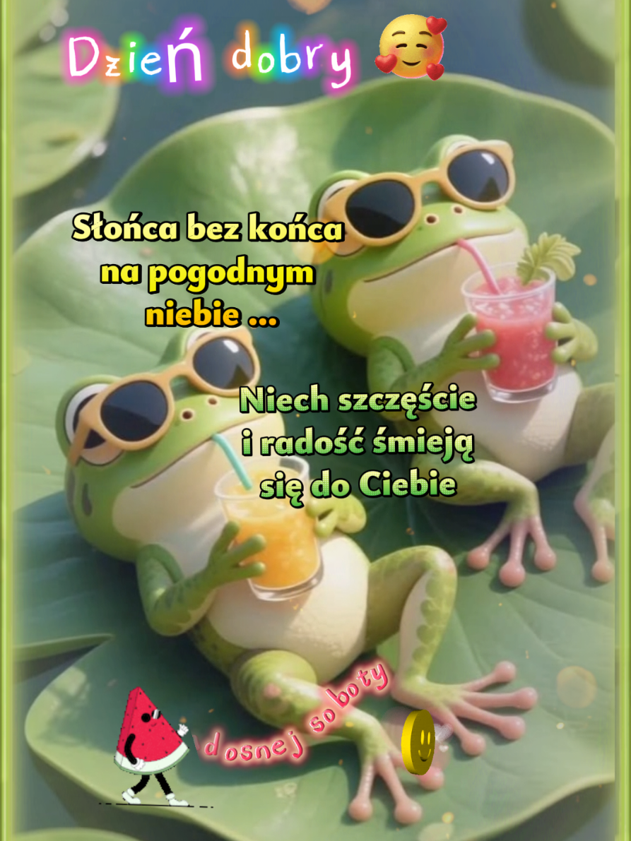 @Kasia🇵🇱🇩🇪