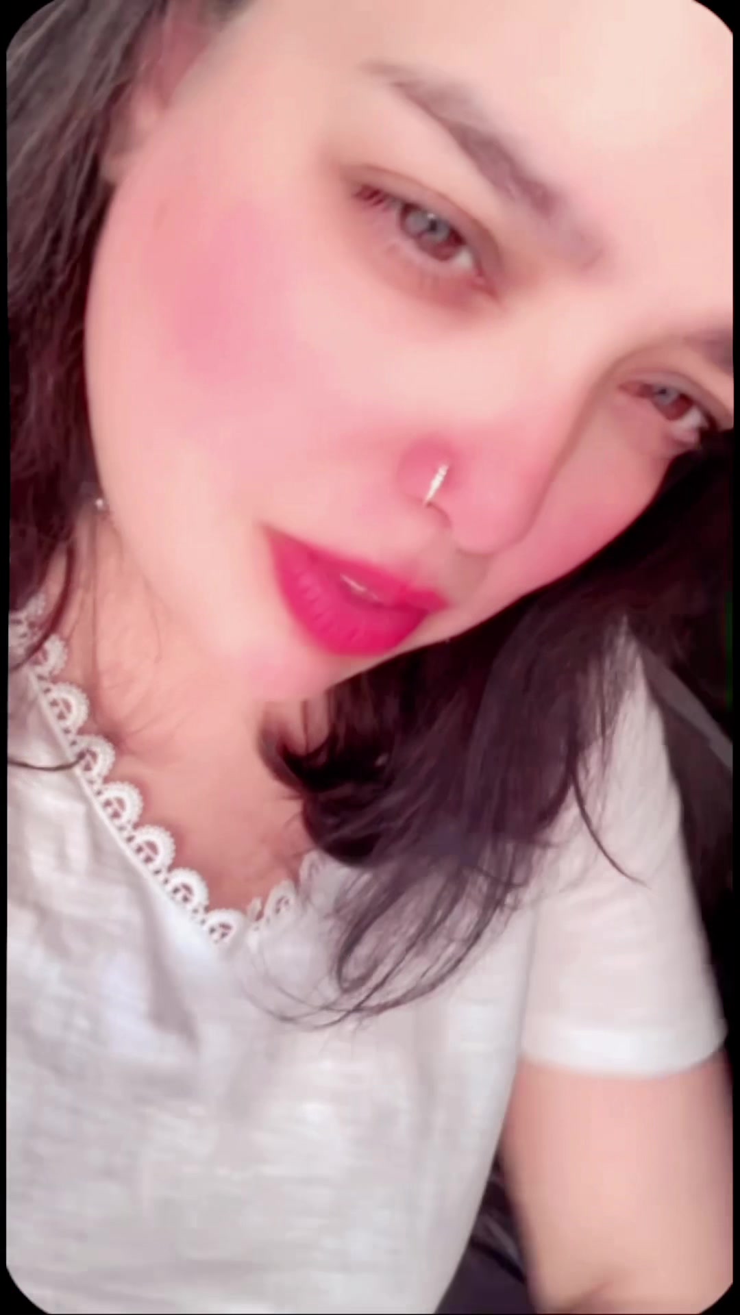 @ꜱᴜɴɴʏ_ʀ 🎀