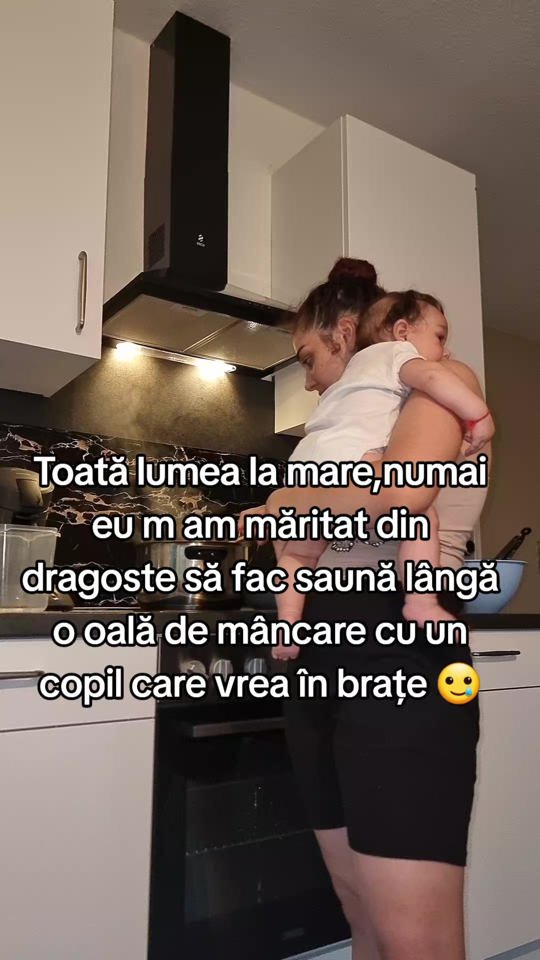 @Elena_Elenutza🖤🇷🇴