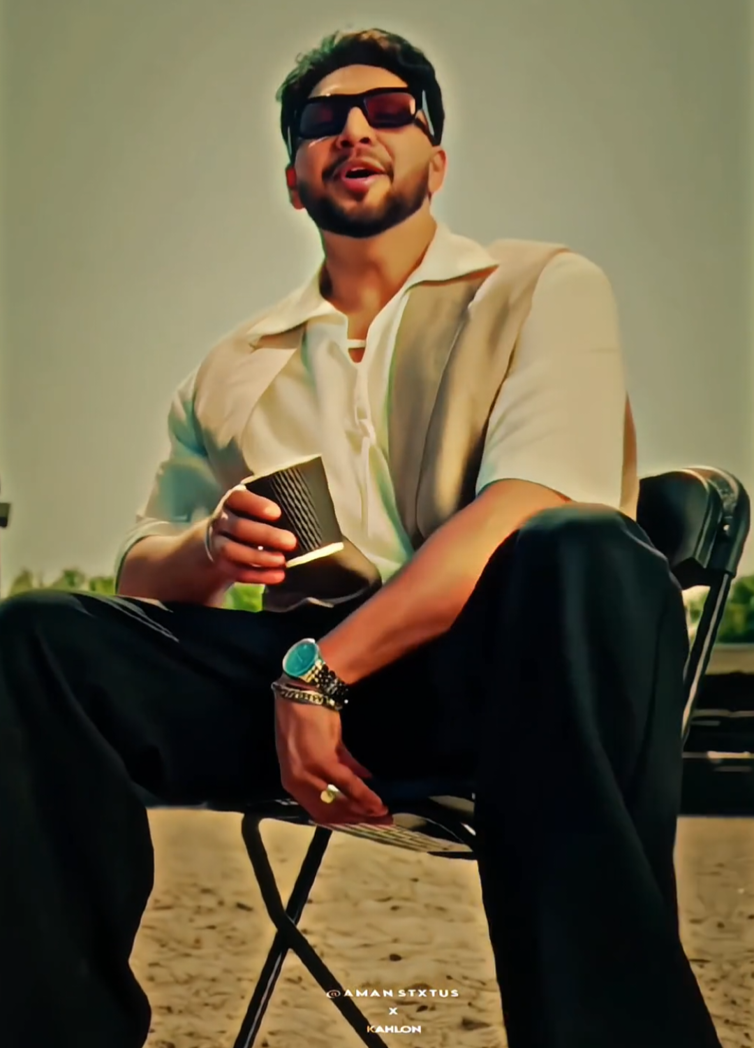 @🔥 𝐀𝐦𝐚𝐧 _ 𝐒𝐭𝐱𝐭𝐮𝐬 🔥