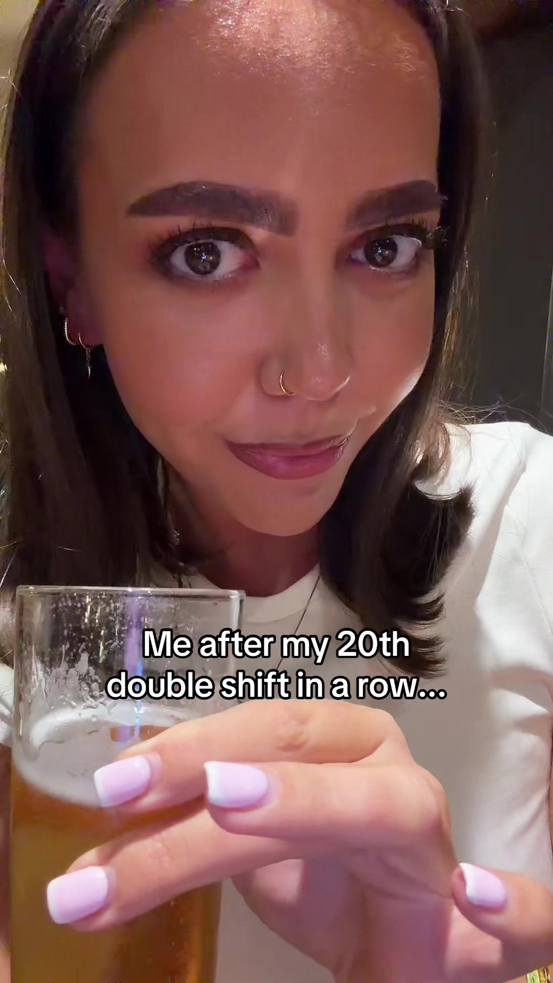 @Kayley Taylor