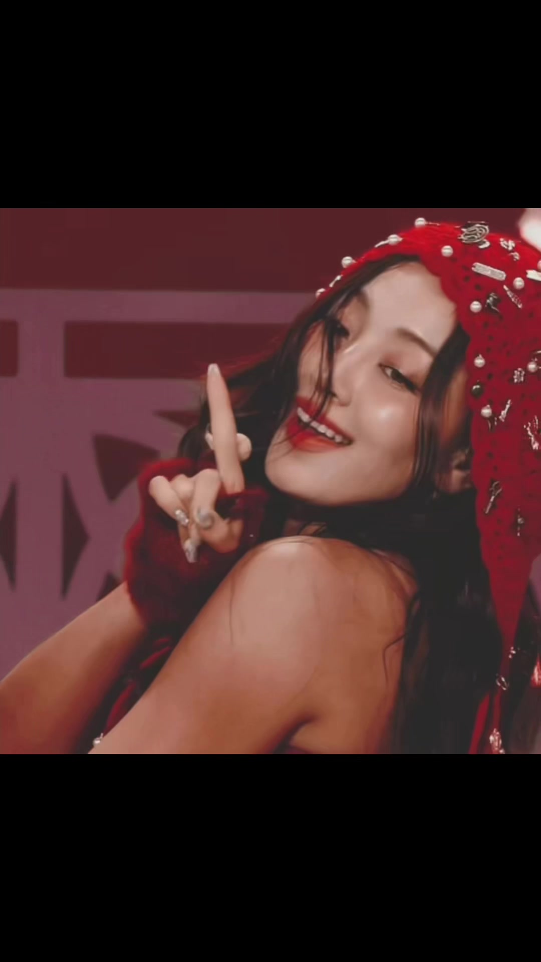 @jihyos gf🏎️ 63