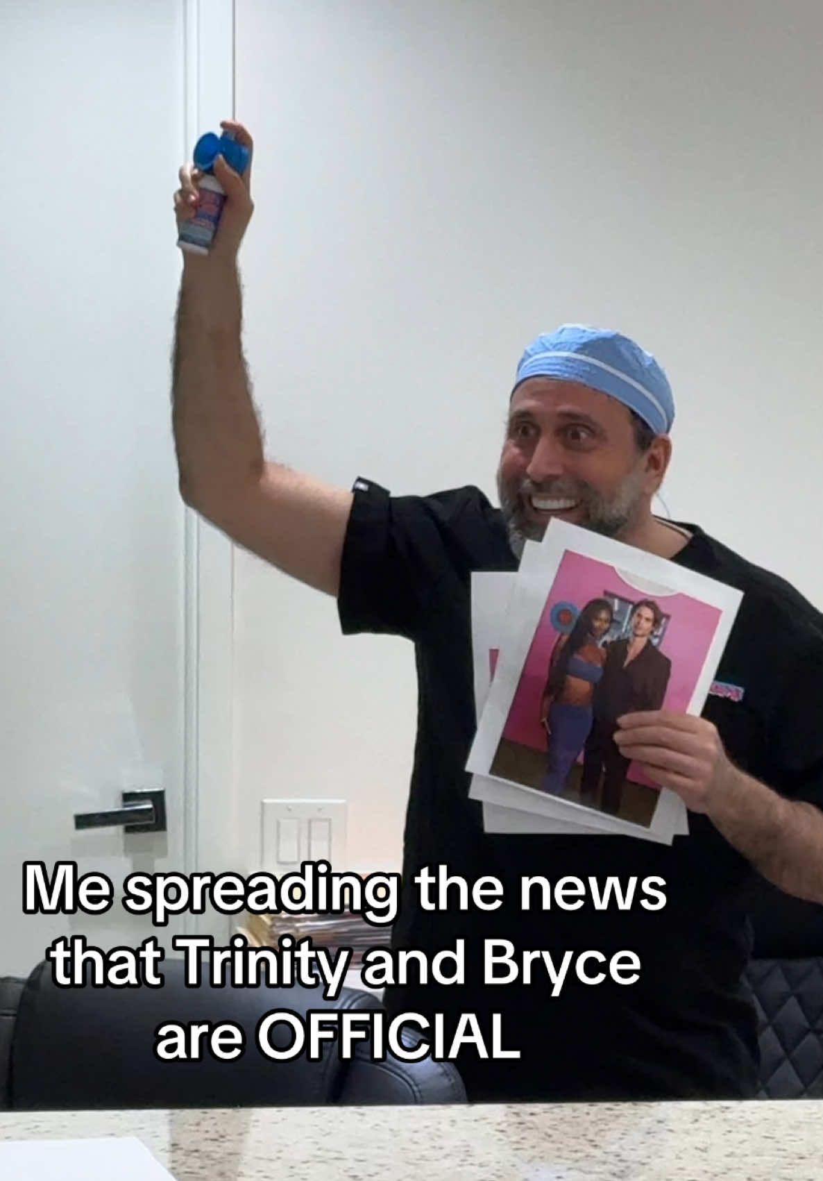 @Dr.Miami