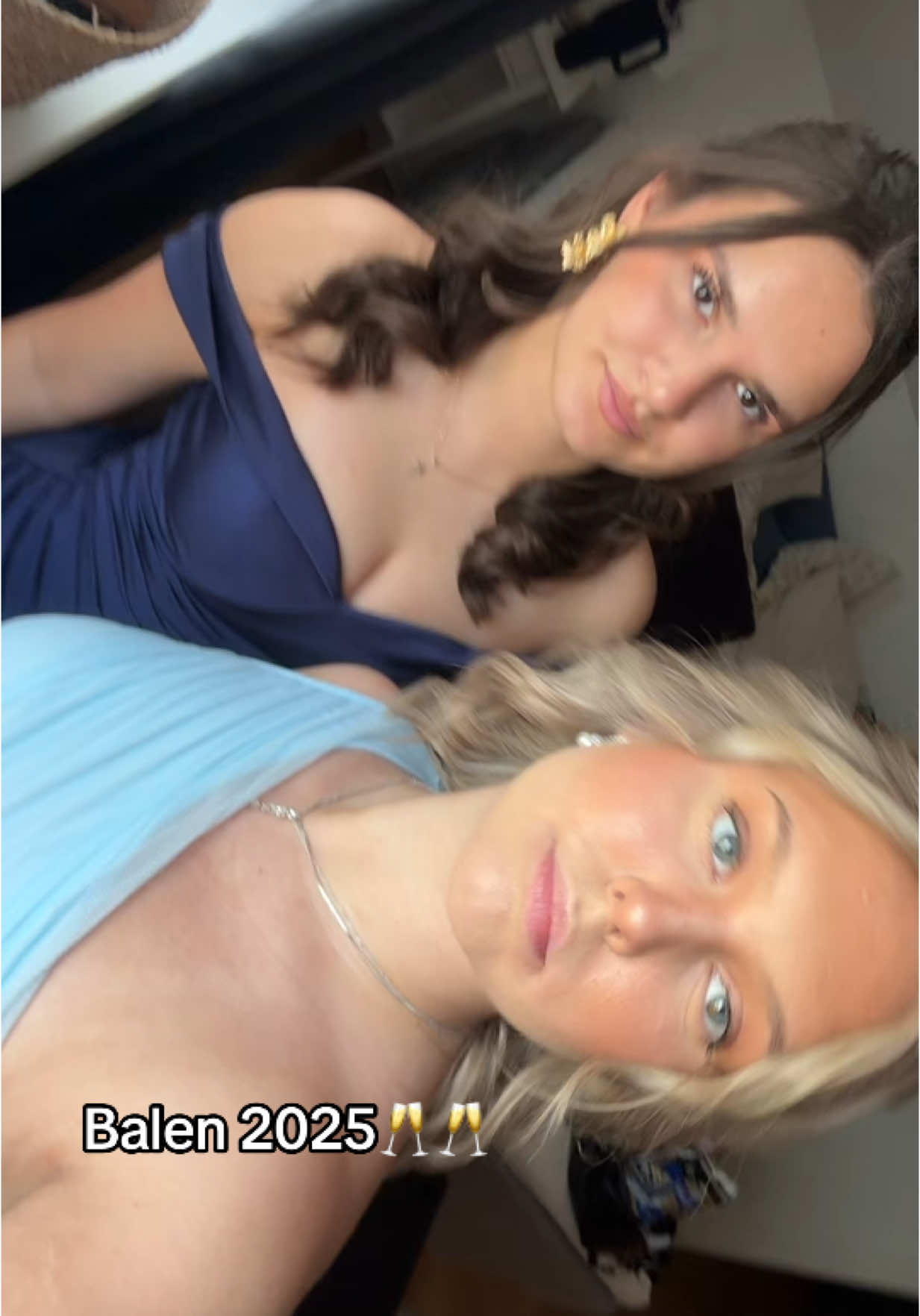 @Jennifer🫐