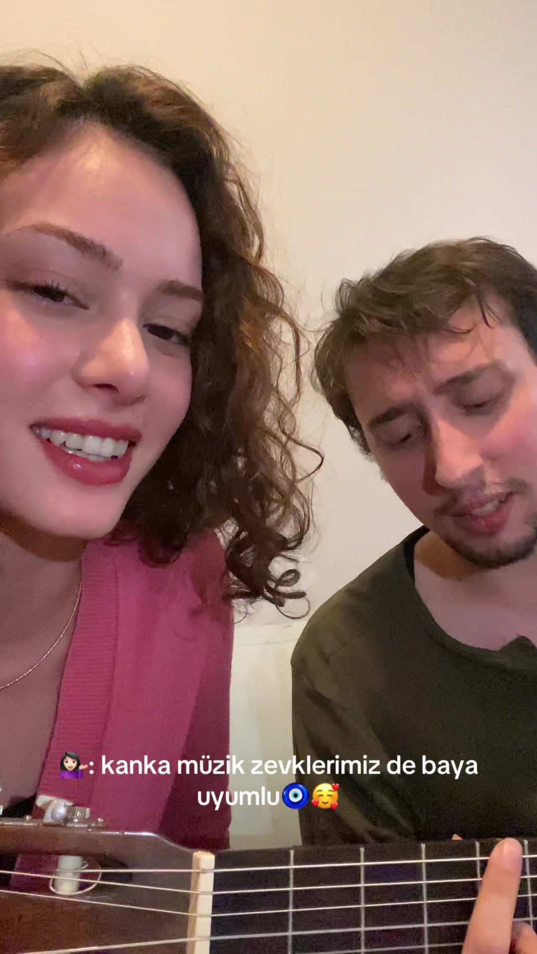 @elifsay