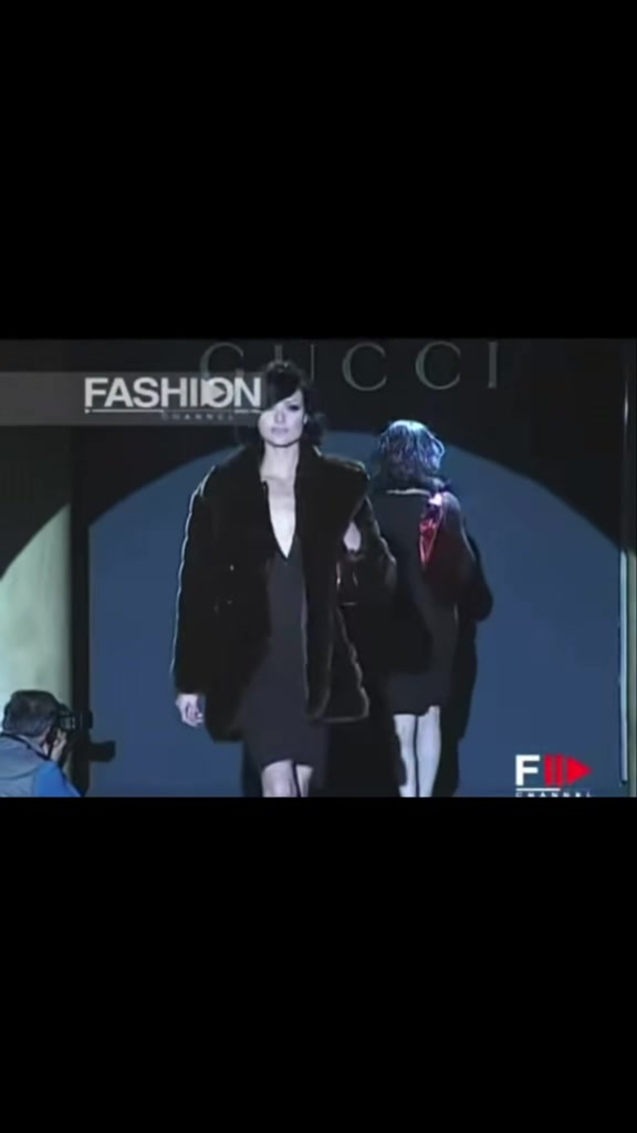 @FASHION