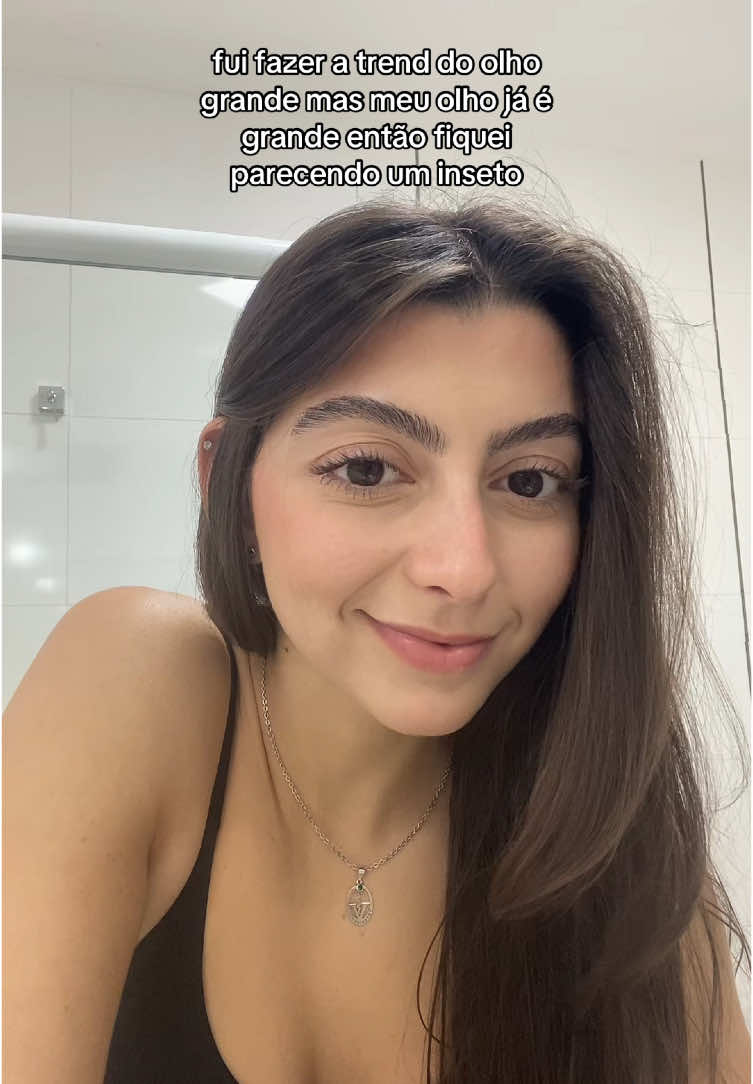 @Julia