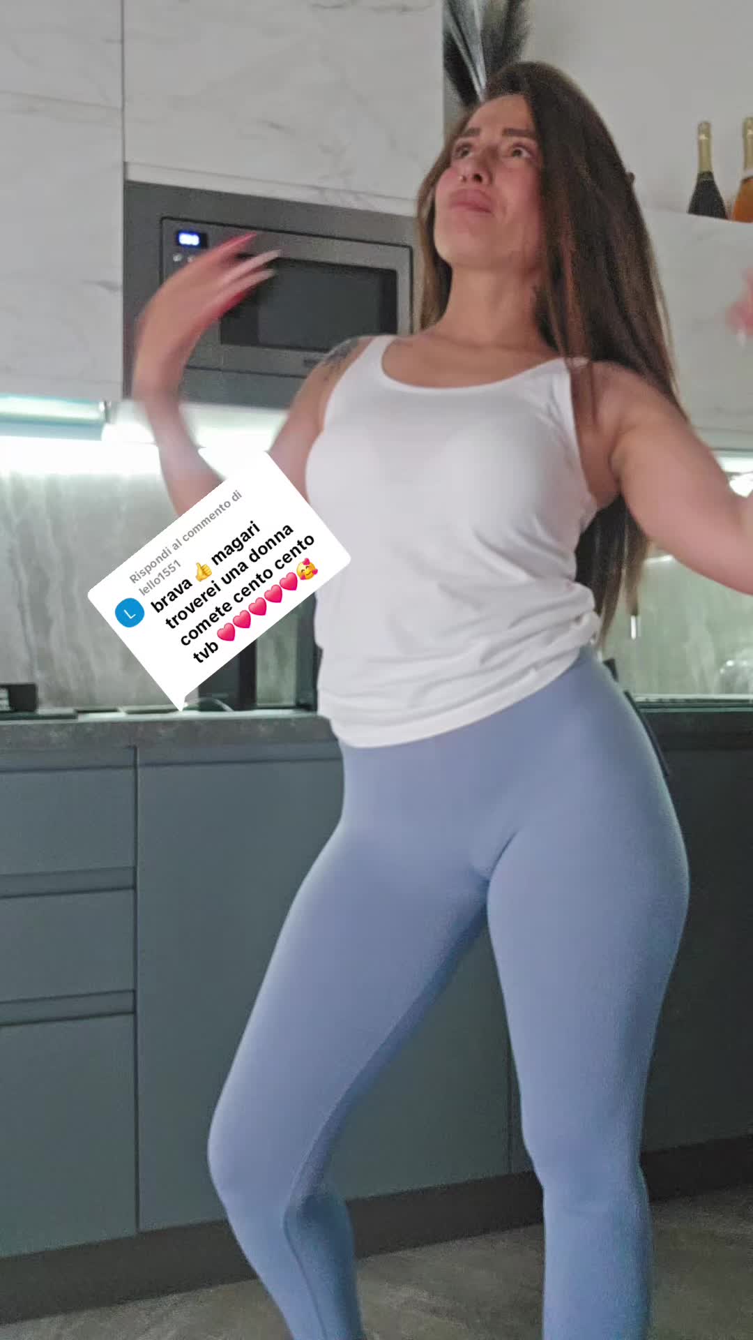 @🦄Nana🦄