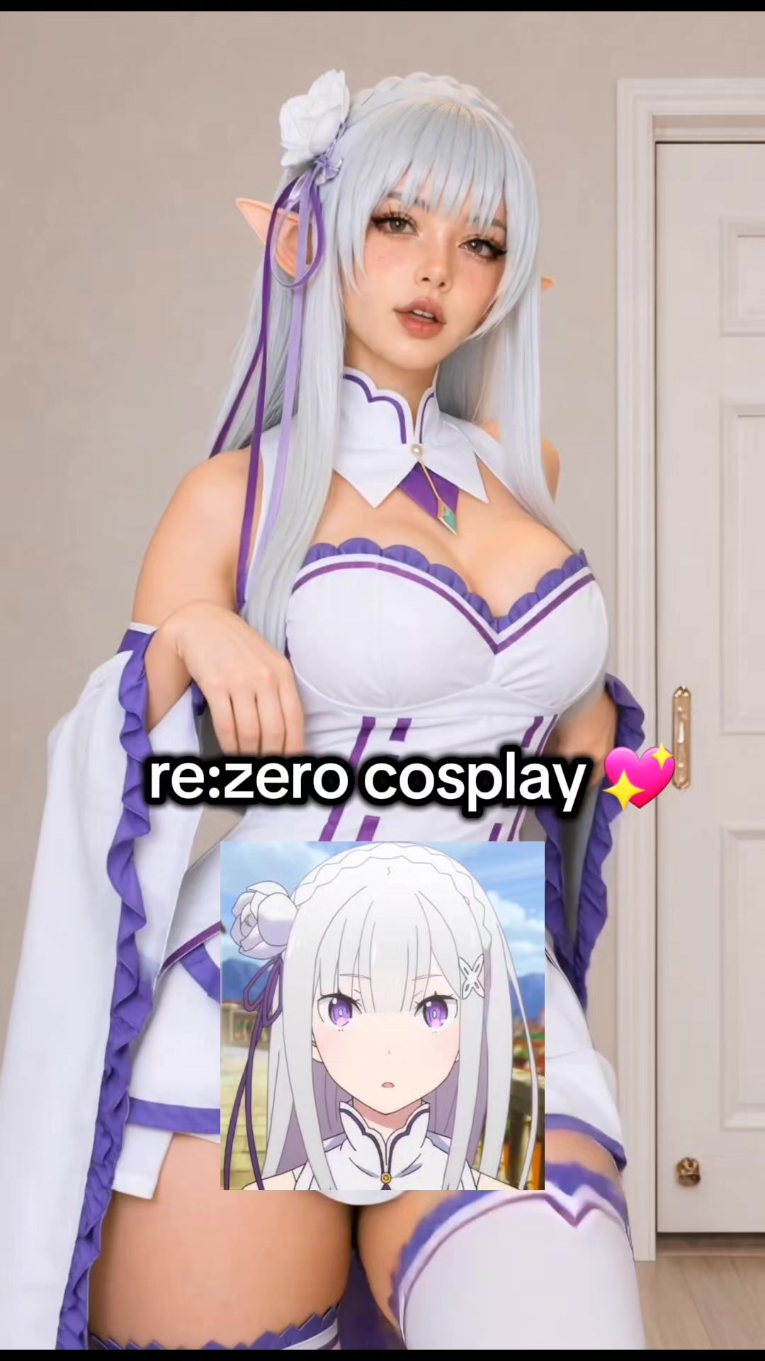 @mika ˙⋆✮
