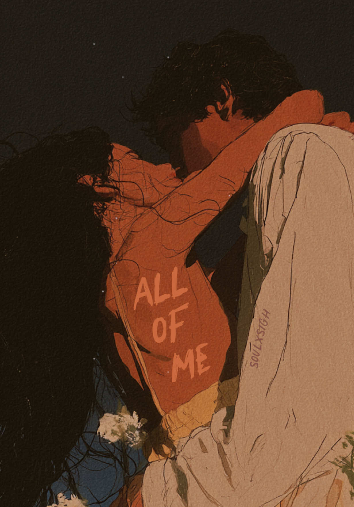 @soulxsigh