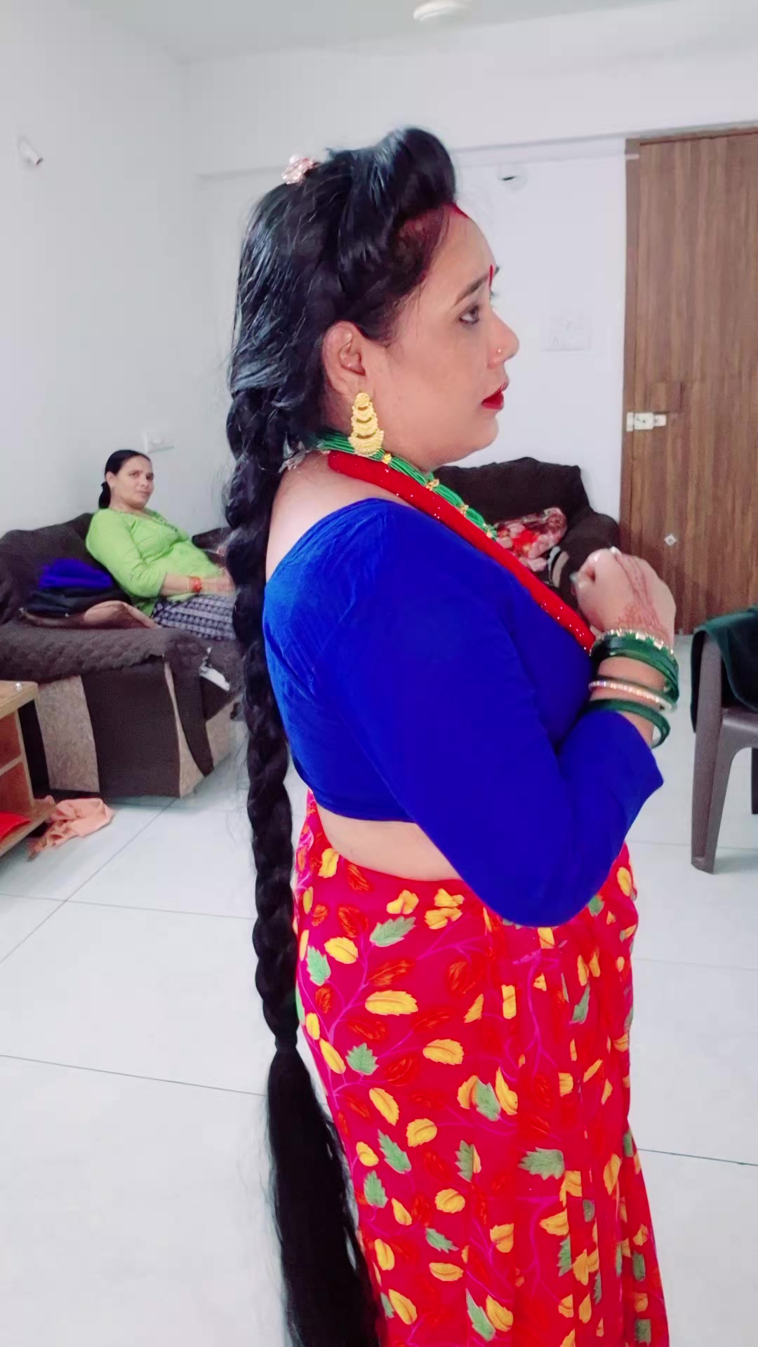 @Bhima Vshvkarma