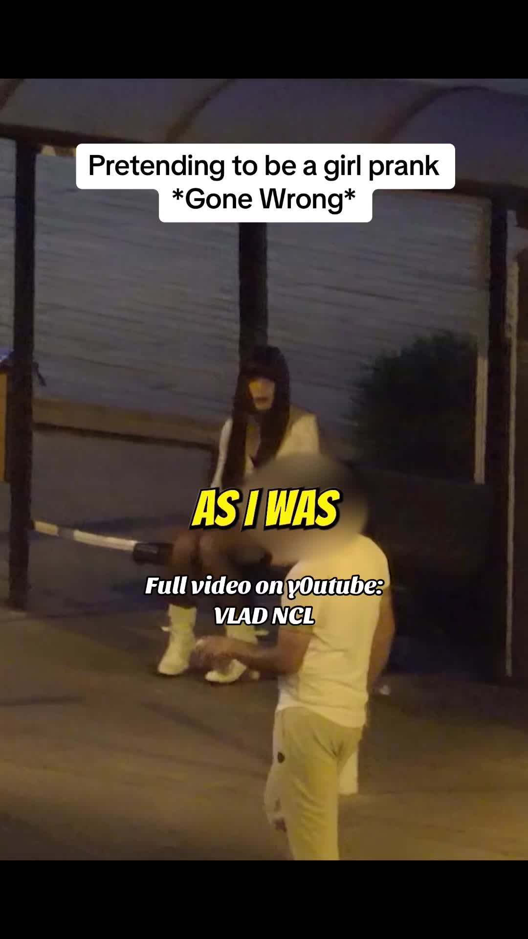 @Vladimir_ncl