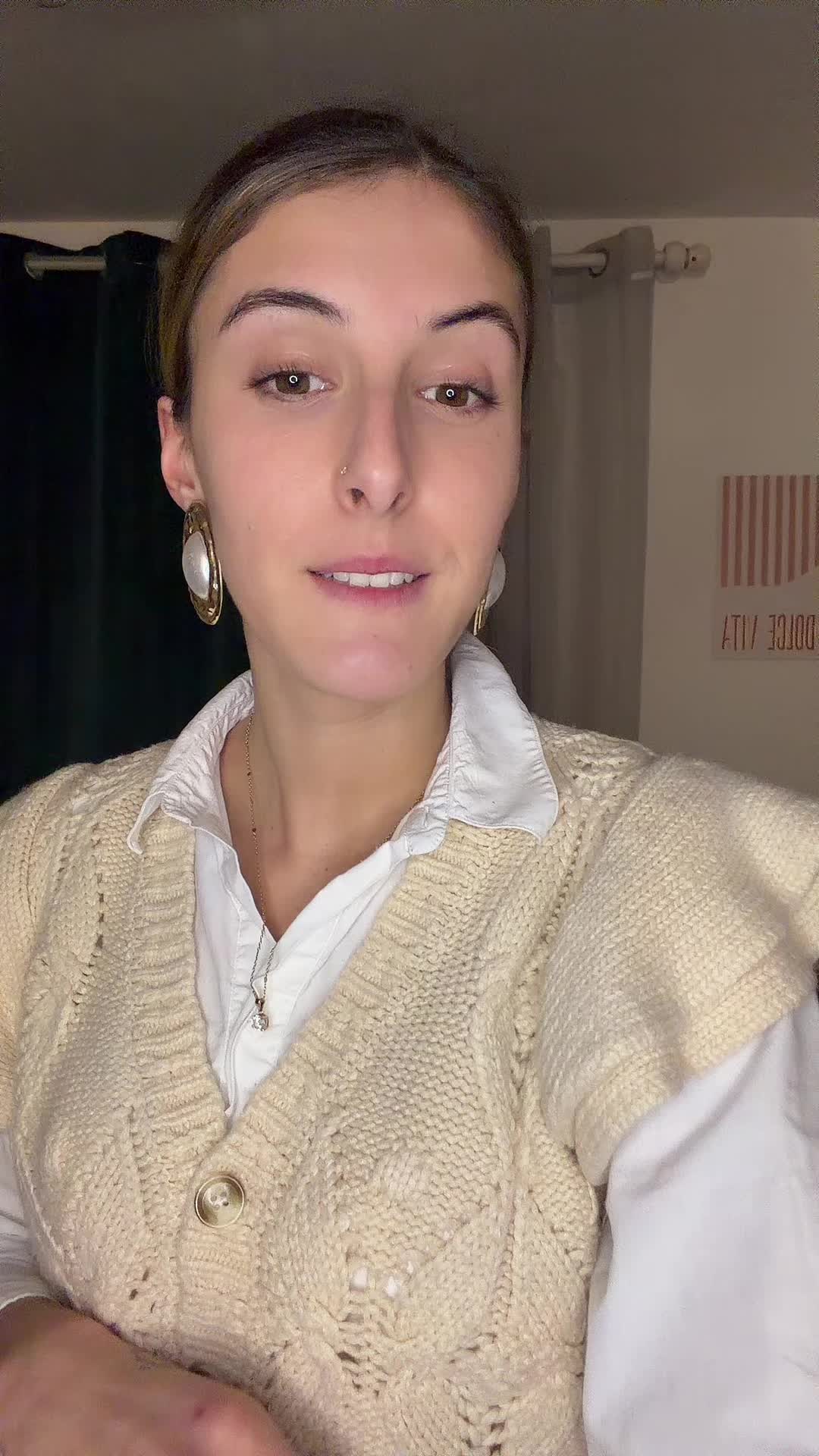@Naéma Garandeau