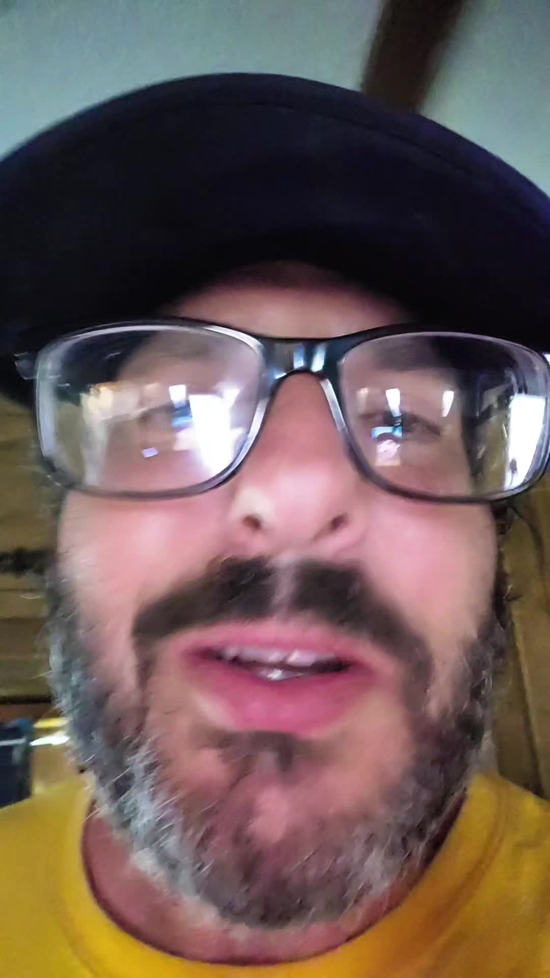 @Doc