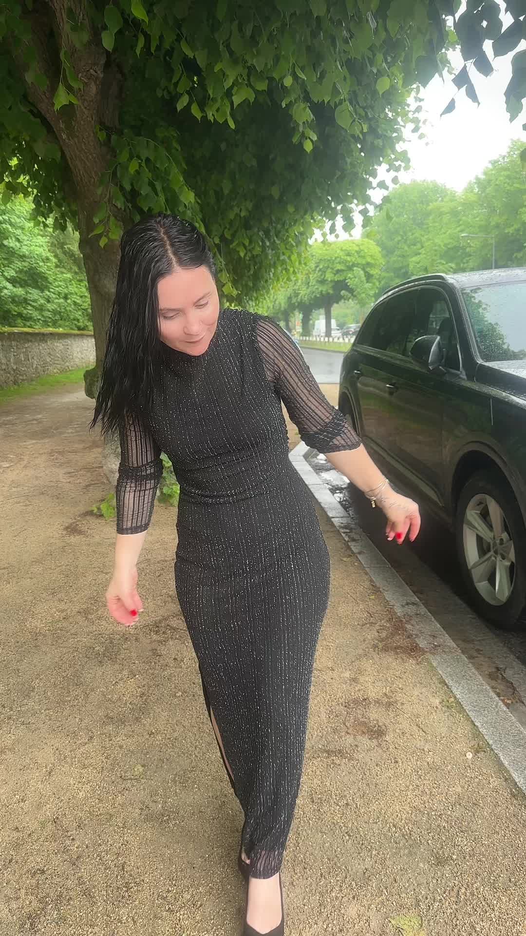 @Carina ✅