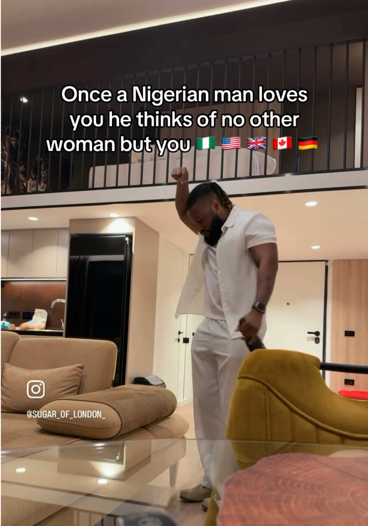 @Sugar 🇬🇧🇳🇬