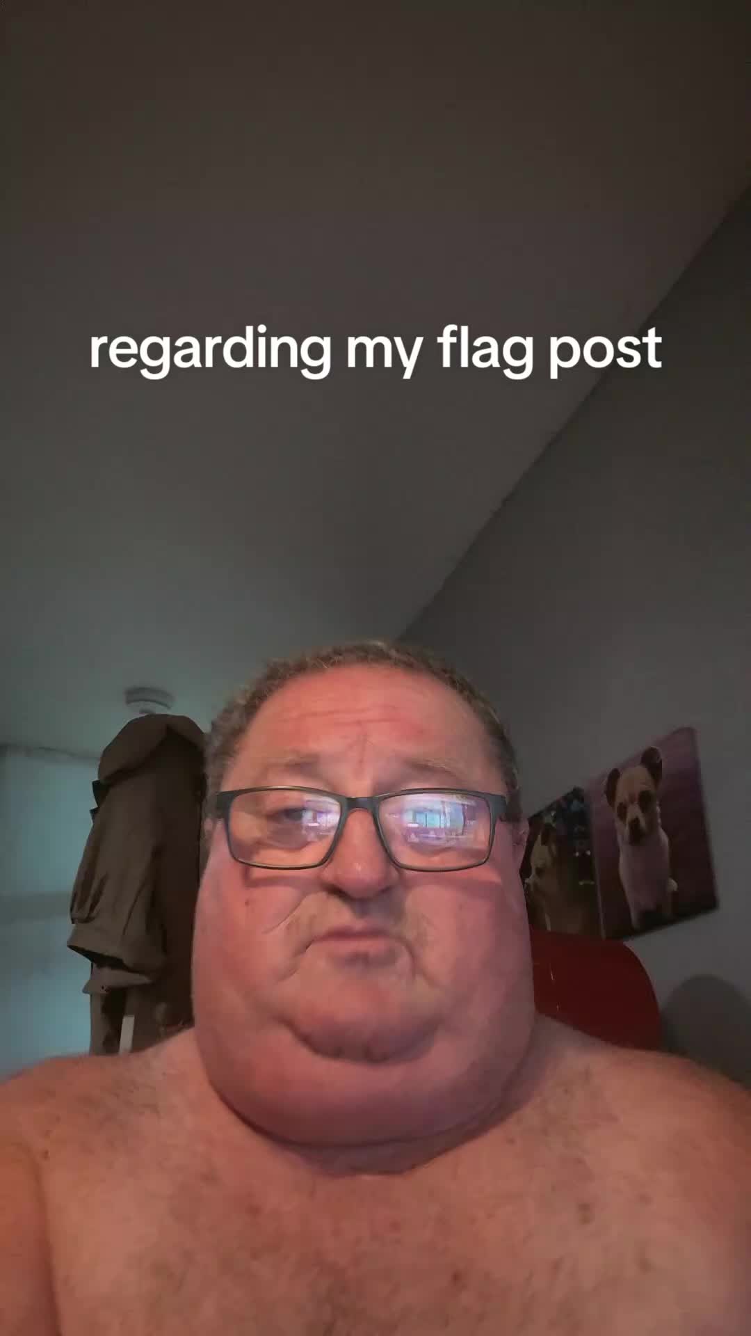 @nick