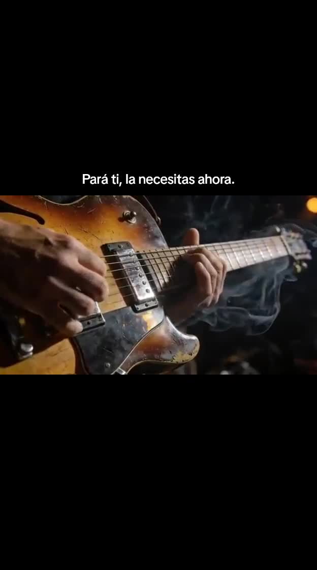 @manuel gomez barragan
