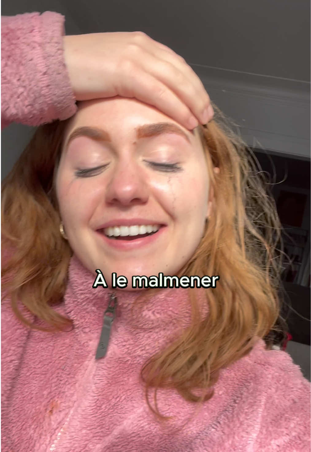 @Clara etc.
