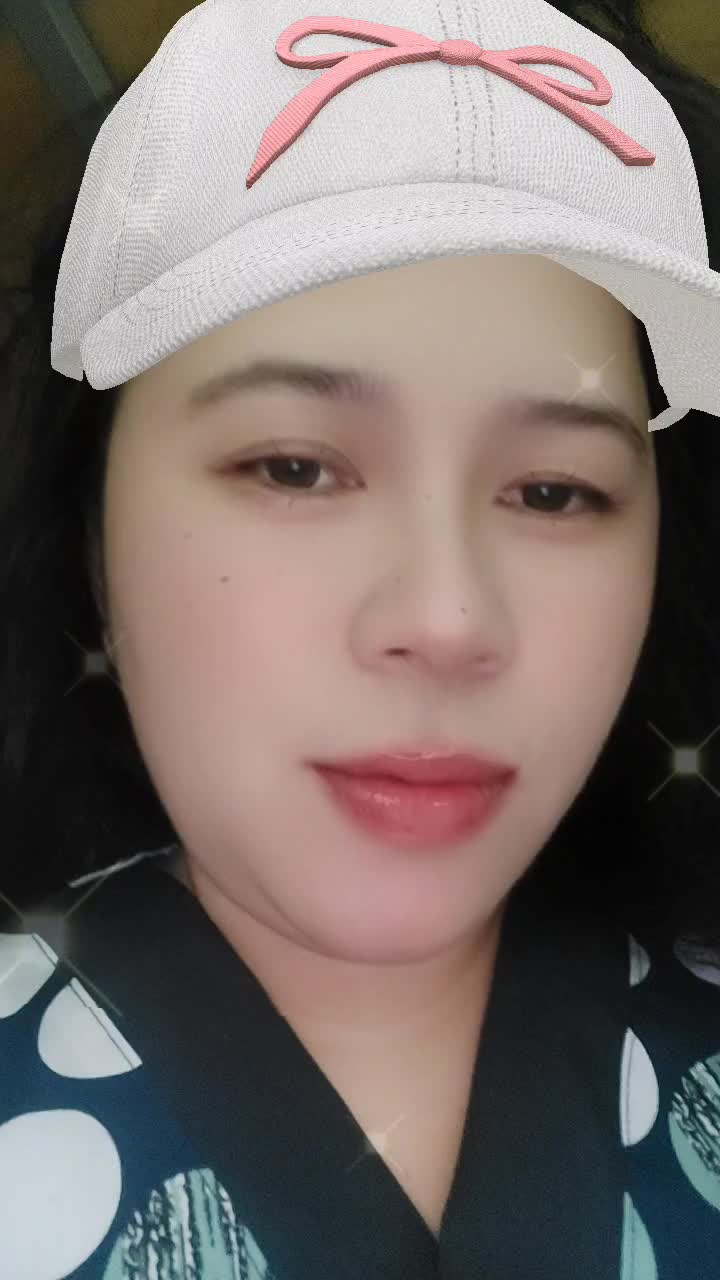 @꧁❤•ƤŦŦǤ ᴿᴮ13•❤꧂