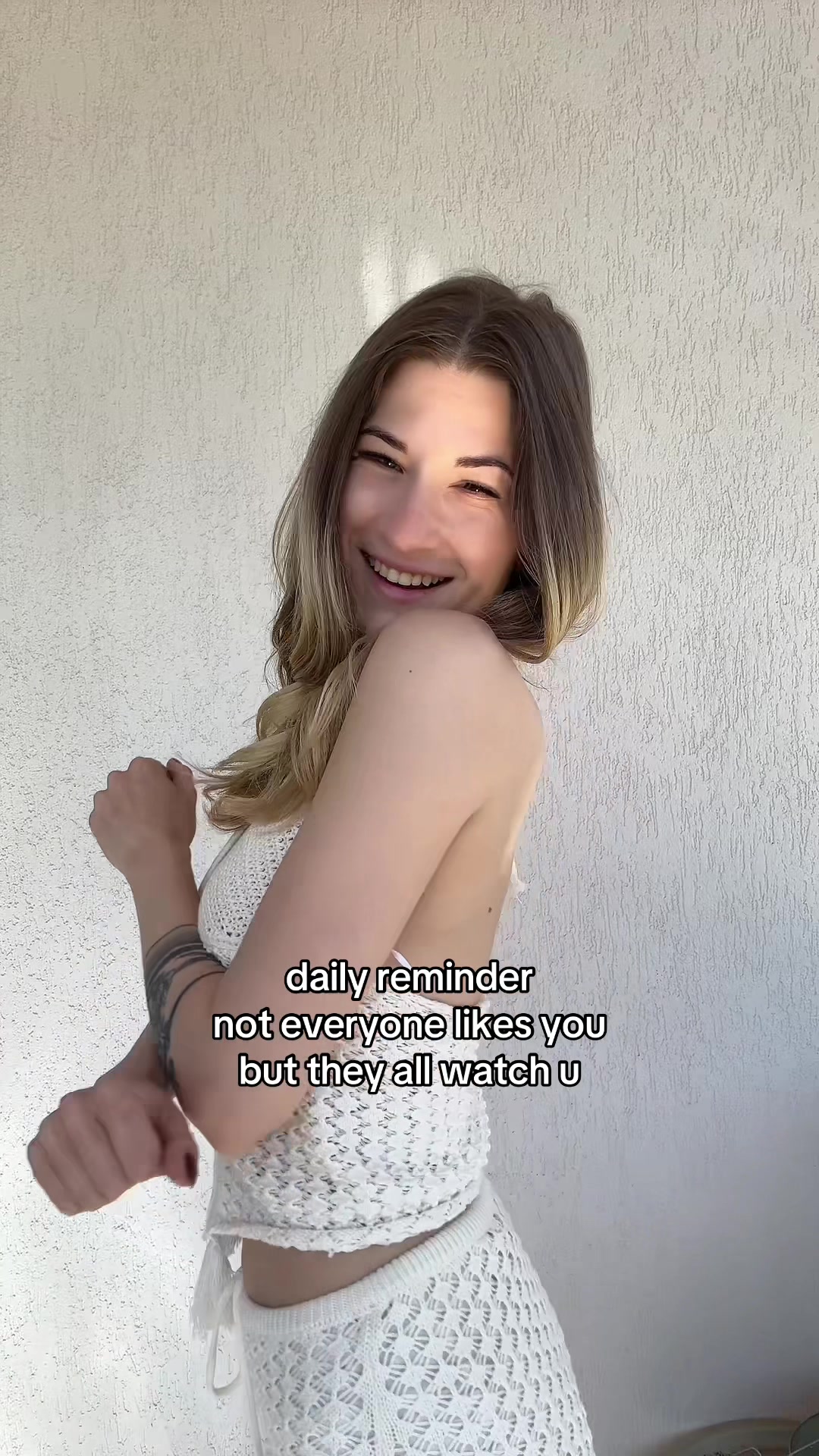 @steffanieblond