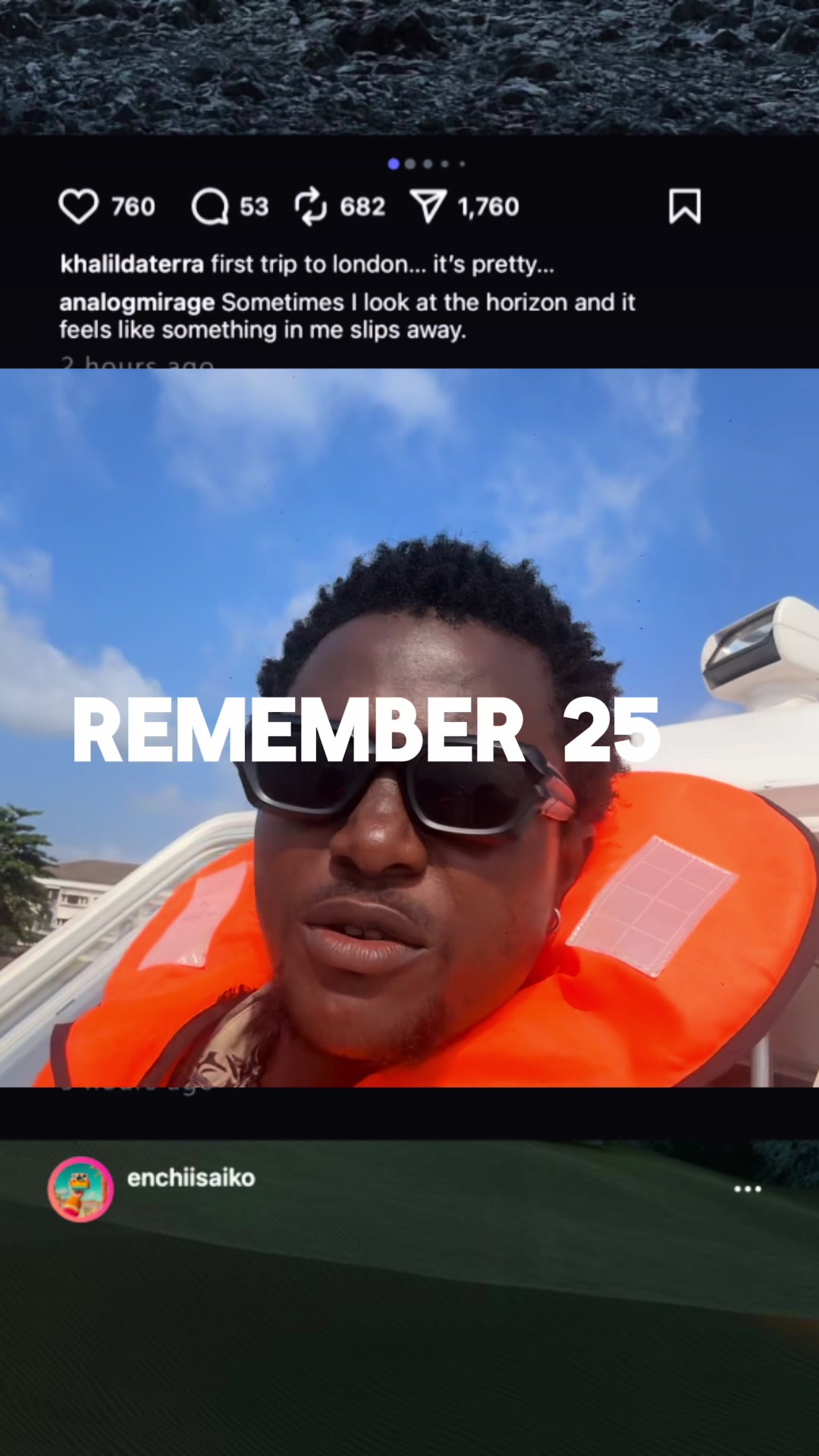 @thevibeoflagos