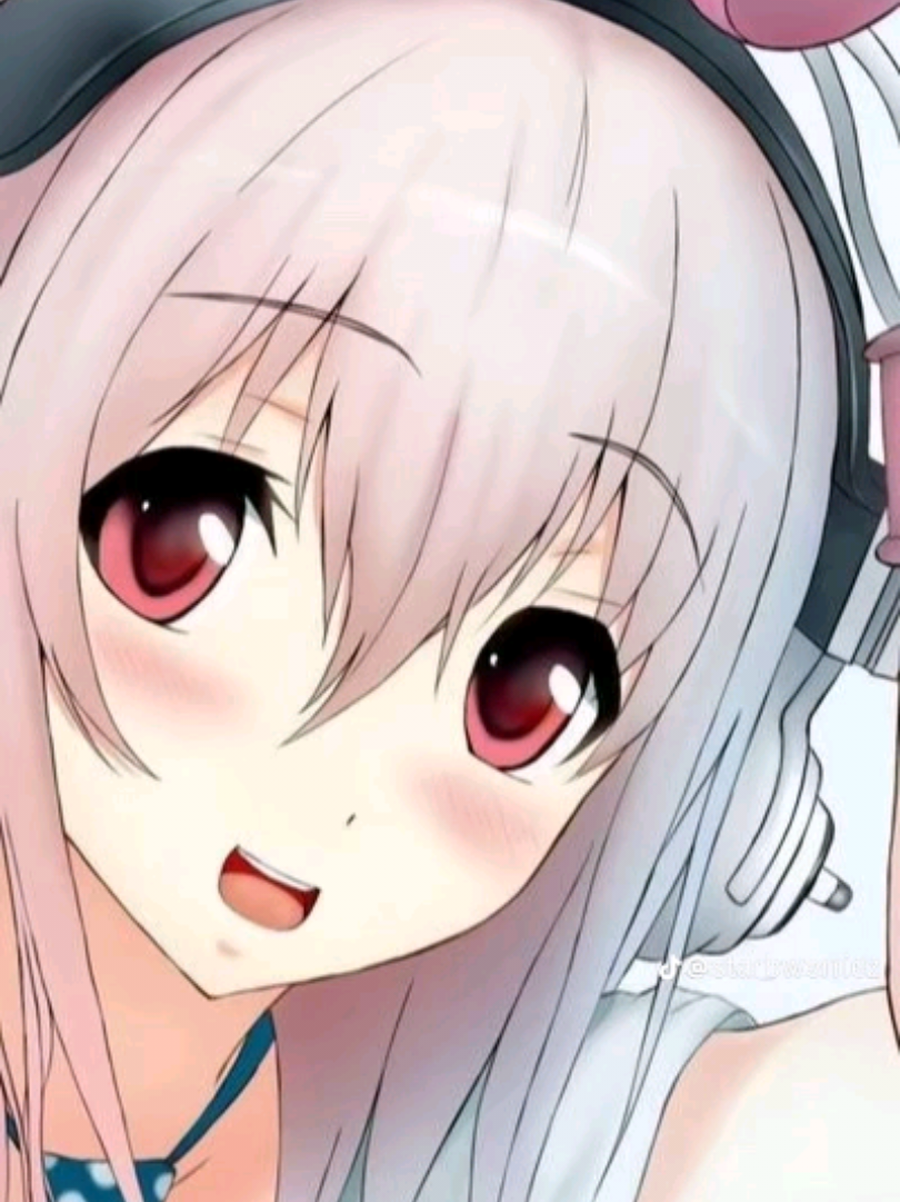@||ʚ𝐑𝐀𝐌𝐔𝐍𝐄ɞ||𝟏,𝟔𝐤+||