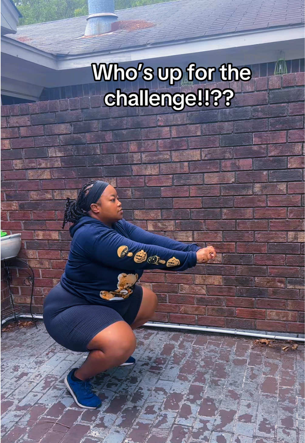@Tasha🫶🏽